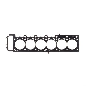 BMW M3 Head Gasket - Cometic Gasket - MLS 87mm .140 inch - `92-`00